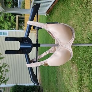 Wacoal Women's Basic Beauty Contour T-Shirt Bra sz 30DD New with Tag HTF